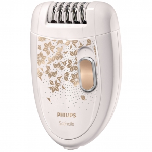 Philips HP6423/00 Philips HP6423/00
